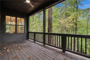 66 Meadow Brook Ridge, Jasper, GA 30143 - Photo 55