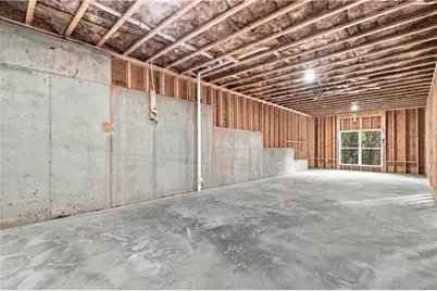 66 Meadow Brook Ridge, Jasper, GA 30143 - Photo 51