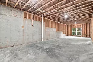 66 Meadow Brook Ridge, Jasper, GA 30143 - Photo 51