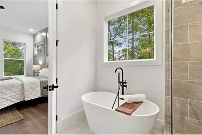 66 Meadow Brook Ridge, Jasper, GA 30143 - Photo 29