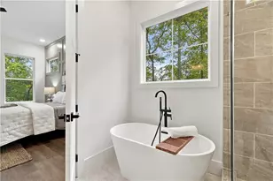 66 Meadow Brook Ridge, Jasper, GA 30143 - Photo 29