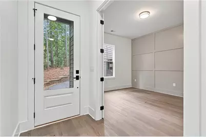 66 Meadow Brook Ridge, Jasper, GA 30143 - Photo 7