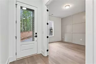 66 Meadow Brook Ridge, Jasper, GA 30143 - Photo 7