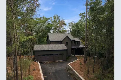 66 Meadow Brook Ridge, Jasper, GA 30143 - Photo 3