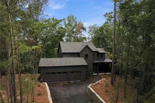 66 Meadow Brook Ridge, Jasper, GA 30143 - Photo 3