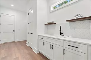 66 Meadow Brook Ridge, Jasper, GA 30143 - Photo 19