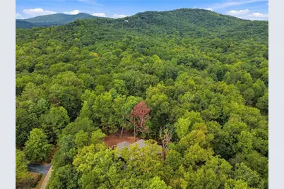 66 Meadow Brook Ridge, Jasper, GA 30143 - Photo 5