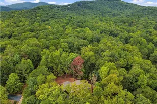 66 Meadow Brook Ridge, Jasper, GA 30143 - Photo 5