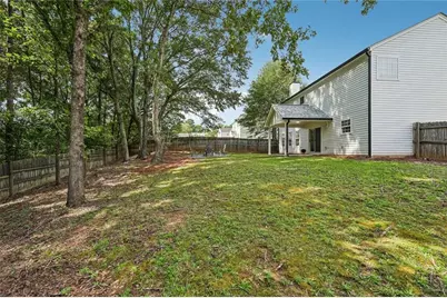 1149 Grandview Circle, Powder Springs, GA 30127 - Photo 35