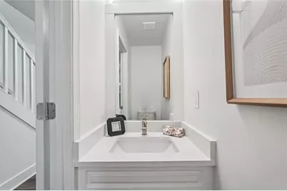 1149 Grandview Circle, Powder Springs, GA 30127 - Photo 13