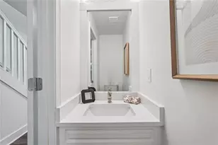 1149 Grandview Cir, Powder Springs, GA 30127 - Photo 13