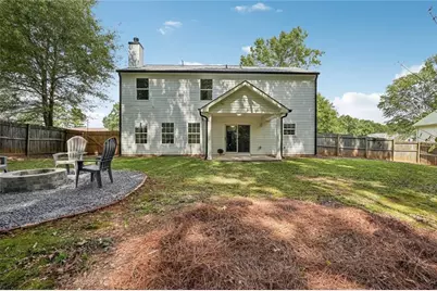 1149 Grandview Circle, Powder Springs, GA 30127 - Photo 31