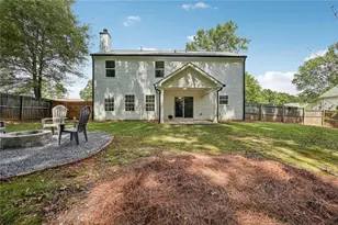 1149 Grandview Cir, Powder Springs, GA 30127 - Photo 31