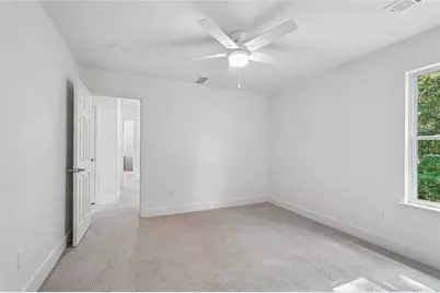 1149 Grandview Circle, Powder Springs, GA 30127 - Photo 25