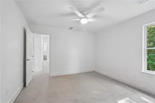 1149 Grandview Cir, Powder Springs, GA 30127 - Photo 25