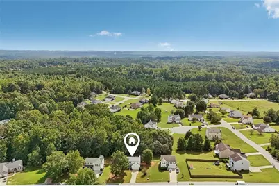 1149 Grandview Circle, Powder Springs, GA 30127 - Photo 39