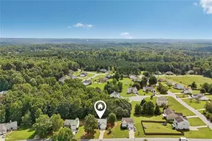 1149 Grandview Cir, Powder Springs, GA 30127 - Photo 39