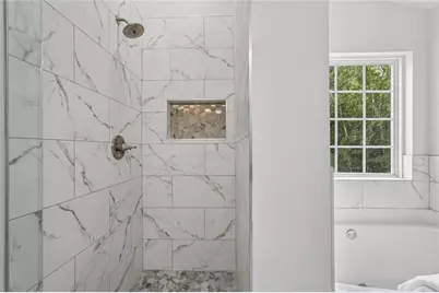 1149 Grandview Circle, Powder Springs, GA 30127 - Photo 21