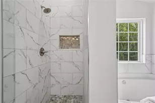 1149 Grandview Cir, Powder Springs, GA 30127 - Photo 21