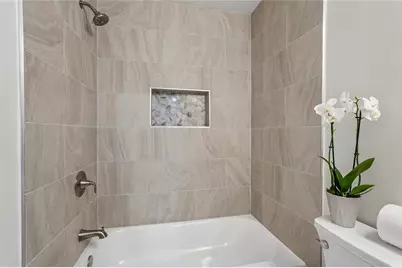 1149 Grandview Circle, Powder Springs, GA 30127 - Photo 29