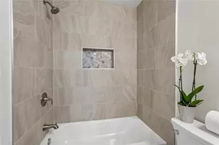 1149 Grandview Cir, Powder Springs, GA 30127 - Photo 29
