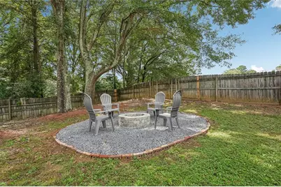 1149 Grandview Circle, Powder Springs, GA 30127 - Photo 33