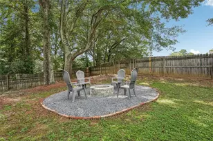 1149 Grandview Cir, Powder Springs, GA 30127 - Photo 33