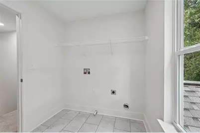 1149 Grandview Circle, Powder Springs, GA 30127 - Photo 23
