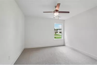 1149 Grandview Circle, Powder Springs, GA 30127 - Photo 27