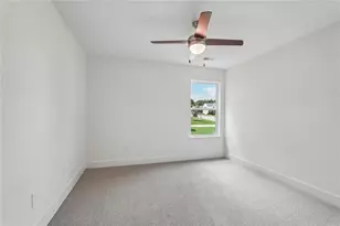 1149 Grandview Cir, Powder Springs, GA 30127 - Photo 27