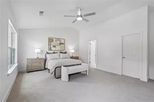 1149 Grandview Cir, Powder Springs, GA 30127 - Photo 17