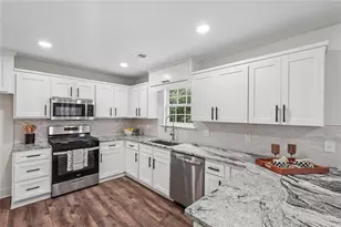 1149 Grandview Cir, Powder Springs, GA 30127 - Photo 7