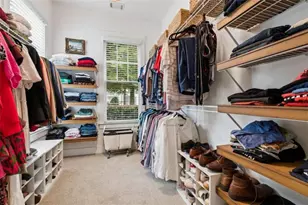 7040 Vickery Creek Rd, Cumming, GA 30040 - Photo 29