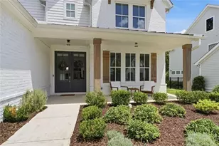 5045 Reserve Dr, Cumming, GA 30040 - Photo 37