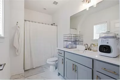 5045 Reserve Drive, Cumming, GA 30040 - Photo 23
