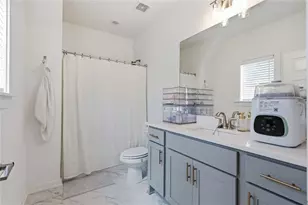 5045 Reserve Dr, Cumming, GA 30040 - Photo 23