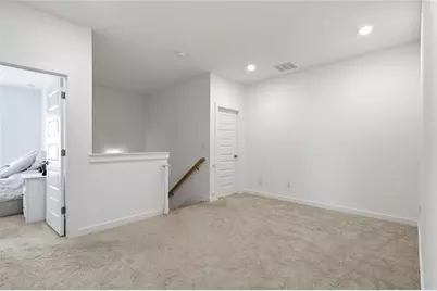 5045 Reserve Drive, Cumming, GA 30040 - Photo 25