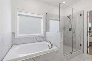 5045 Reserve Dr, Cumming, GA 30040 - Photo 17