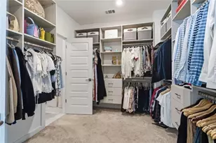 5045 Reserve Dr, Cumming, GA 30040 - Photo 19