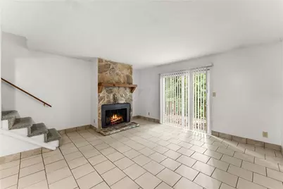 2497 Hidden Cove Court #C, Gainesville, GA 30501 - Photo 7