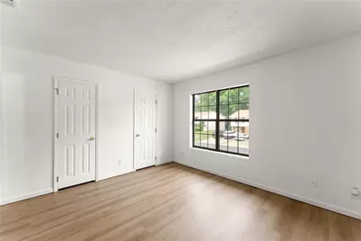 2497 Hidden Cove Court #C, Gainesville, GA 30501 - Photo 11