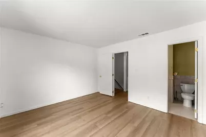 2497 Hidden Cove Court #C, Gainesville, GA 30501 - Photo 13
