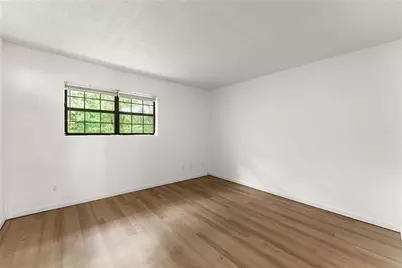 2497 Hidden Cove Court #C, Gainesville, GA 30501 - Photo 15