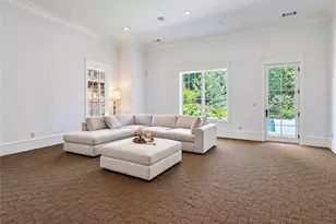 2380 Chelsea Landing Way, Marietta, GA 30062 - Photo 47