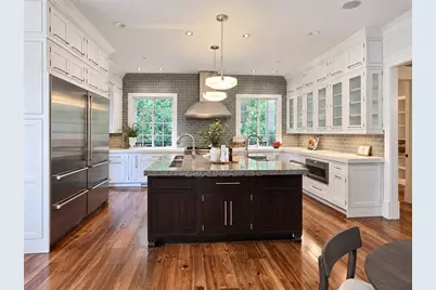 2380 Chelsea Landing Way, Marietta, GA 30062 - Photo 21