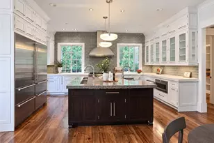 2380 Chelsea Landing Way, Marietta, GA 30062 - Photo 21