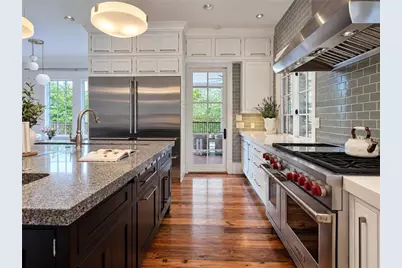 2380 Chelsea Landing Way, Marietta, GA 30062 - Photo 23