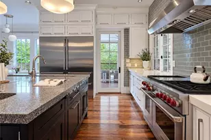 2380 Chelsea Landing Way, Marietta, GA 30062 - Photo 23