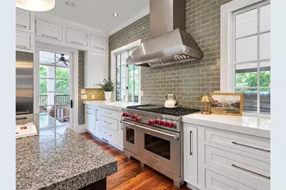 2380 Chelsea Landing Way, Marietta, GA 30062 - Photo 25