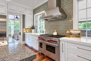 2380 Chelsea Landing Way, Marietta, GA 30062 - Photo 25